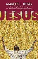 Jesus