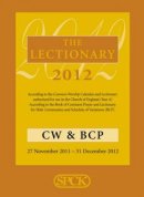 Lectionary 2012