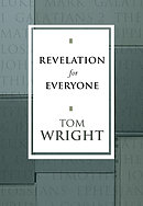 Revelation for Everyone