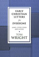 Early Christian Letters for Everyone