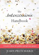 Intercessions Handbook