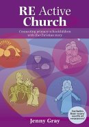 RE Active Church