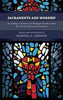 Sacraments and Worship