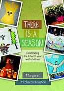 There Is A Season