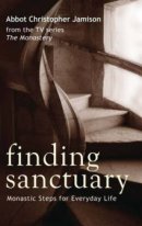 Finding Sanctuary Hb