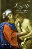 Kinship by Covenant