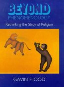Beyond Phenomenology