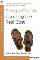 Being A Disciple Pb