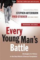 Every Young Mans Battle Pb