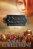 The Silver Sword