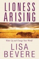 Lioness Arising 