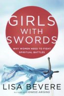 Girls With Swords 