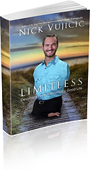 Limitless 