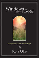 Windows of the Soul