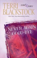 Never Again Good-bye