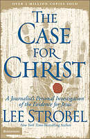 The Case for Christ