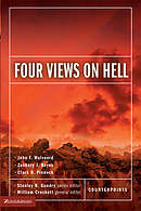Four Views on Hell