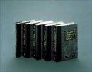 New International Dictionary Ot Theology