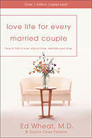 Love Life for Every Married Couple