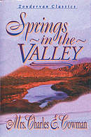 Springs in the Valley