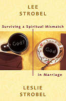 Surviving a Spiritual Mismatch in Marriage