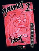 Games 2