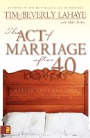 Act of Marriage After 40, The