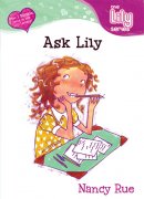 Ask Lily