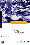 Philippians