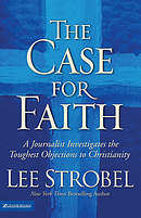 The Case for Faith