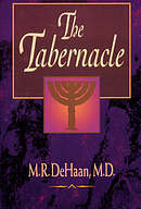Tabernacle, The