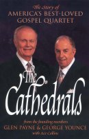 The Cathedrals