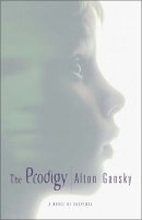 Prodigy, The