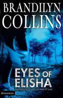 Eyes of Elisha