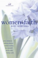 Women of Faith Daily Devotional, The