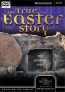 The True Easter Story