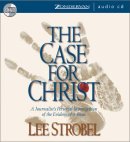 The Case for Christ