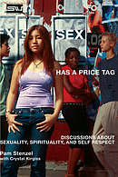 Sex Has a Price Tag