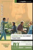 Connecting In Christ Together