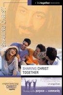 Sharing Christ