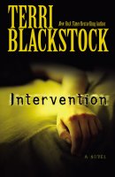 Intervention: Book 1 in the Intervention Series