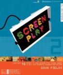 Screen Play 2