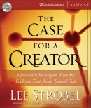 The Case for a Creator