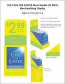 Case for Easter, The