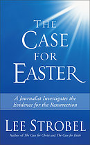 The Case For Easter