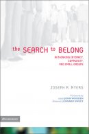 Search to Belong, The