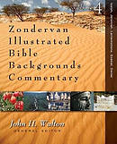 Isaiah, Jeremiah, Lamentations, Ezekiel, Daniel