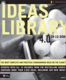 Ideas Library 4.0