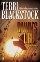 Dawn's Light
