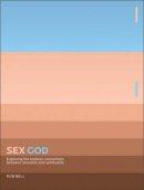 Sex God